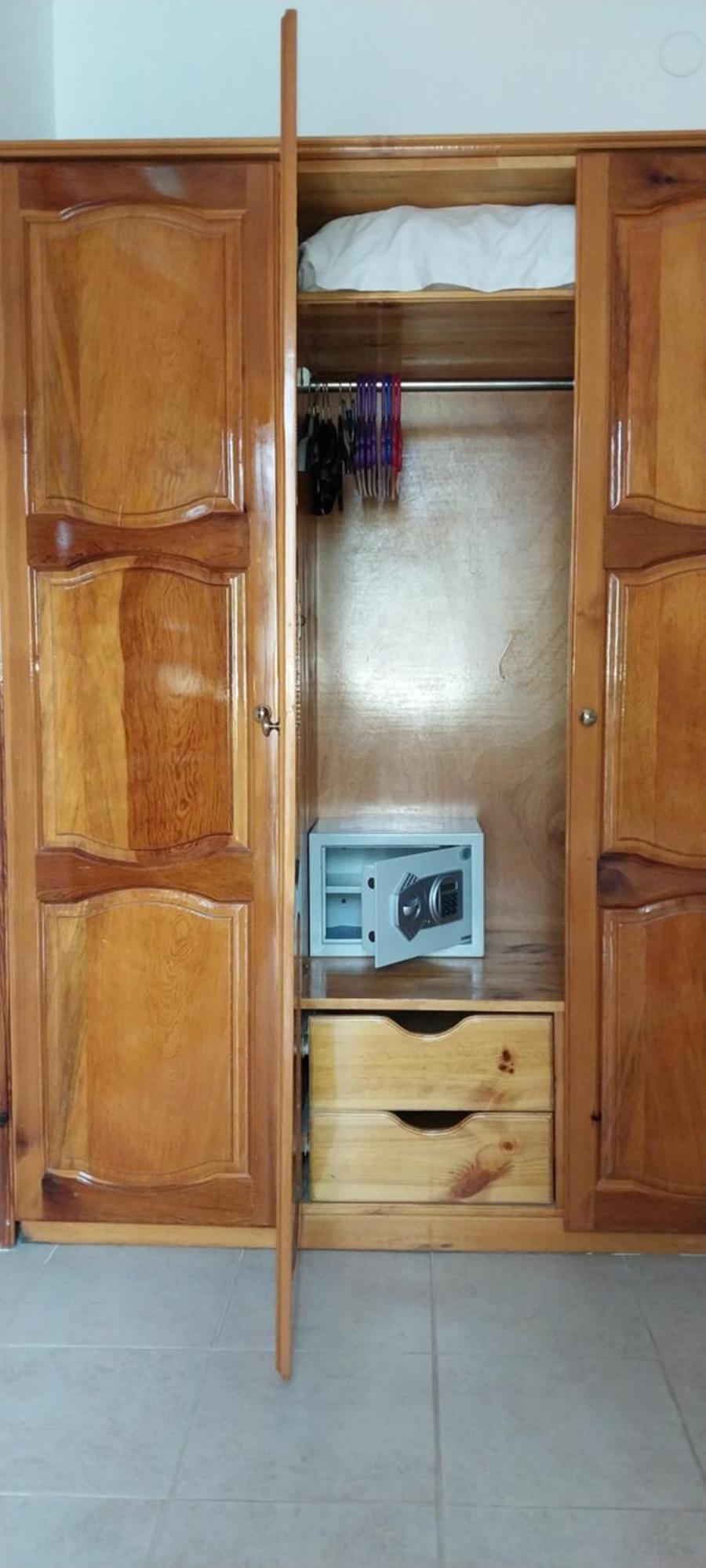 Dolphin Appartement